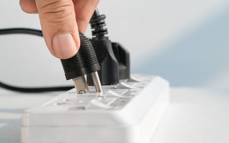 A New Energy Waste Reduction Program Coming to MEC