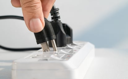 A New Energy Waste Reduction Program Coming to MEC