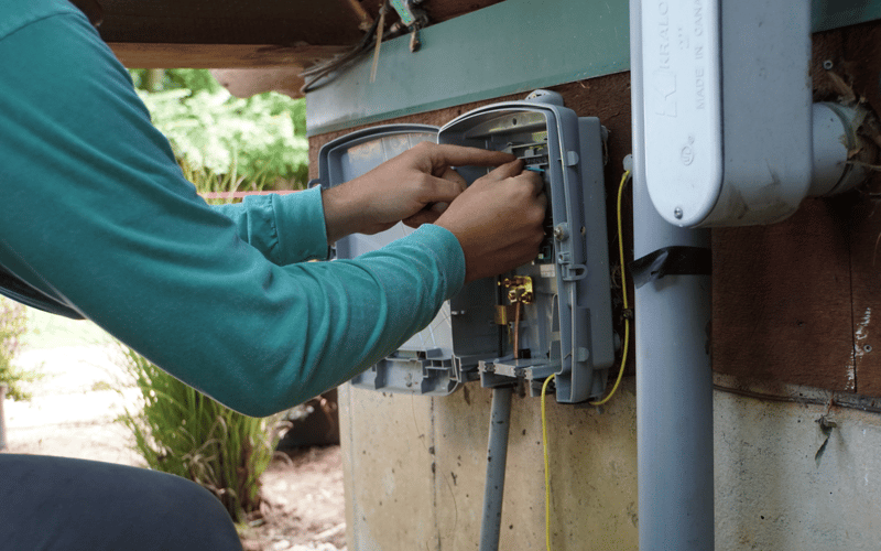 MEC to Bring Fiber Internet to 4,000+ South Michigan Homes and Businesses in Second Half of 2025