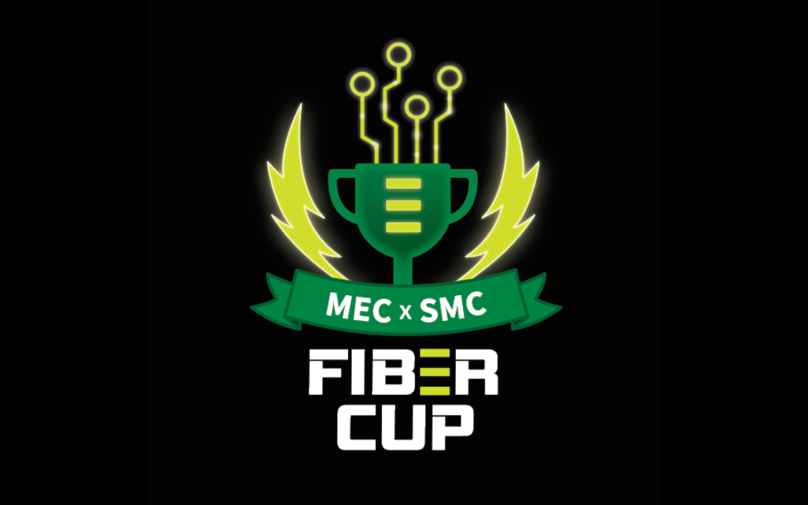 RSVP NOW: 2024 MEC x SMC Fiber Cup