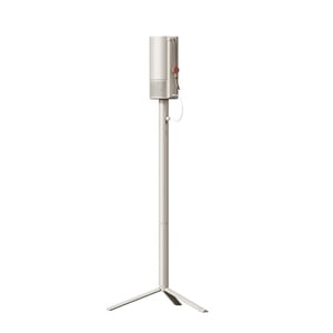 XGIMI MoGo 3 Pro Outdoor Projector
