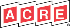 ACRE Owners Contribute to Political Wins