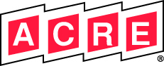 ACRE Owners Contribute to Political Wins