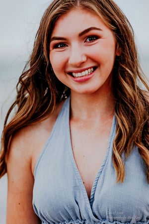 abbey dobberstein