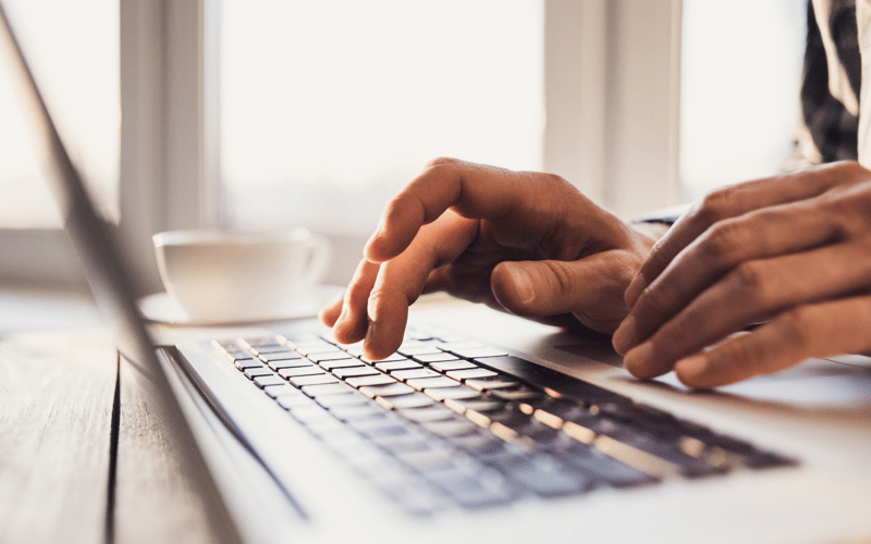 Free Computer Classes - Coloma Public Library