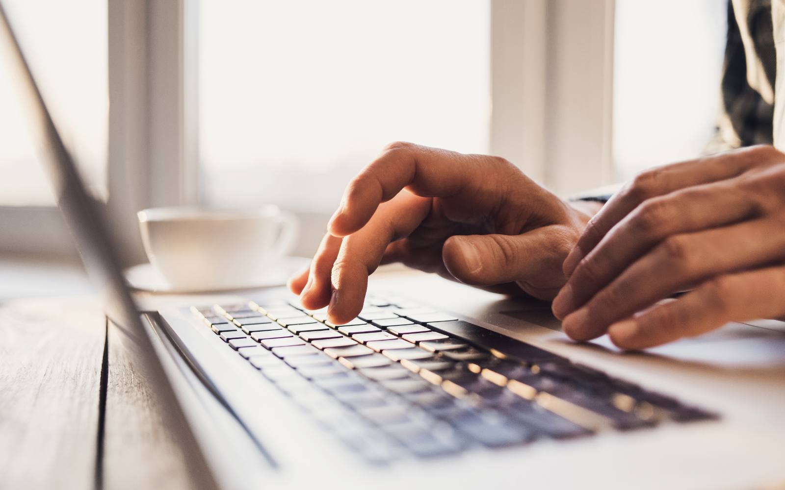 Free Computer Classes - Coloma Public Library