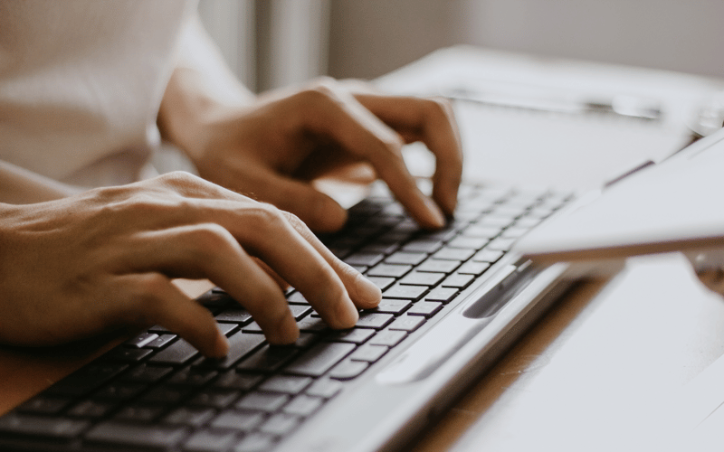 Free Computer Class - Galien Township Public Library