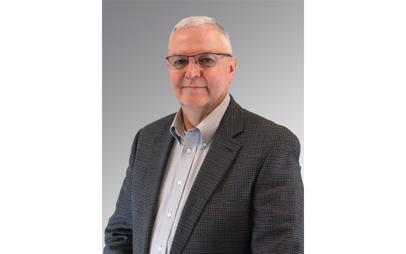 Dan Bodette Joins MEC Board