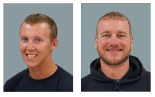 Celebrating New Journeyman Linemen
