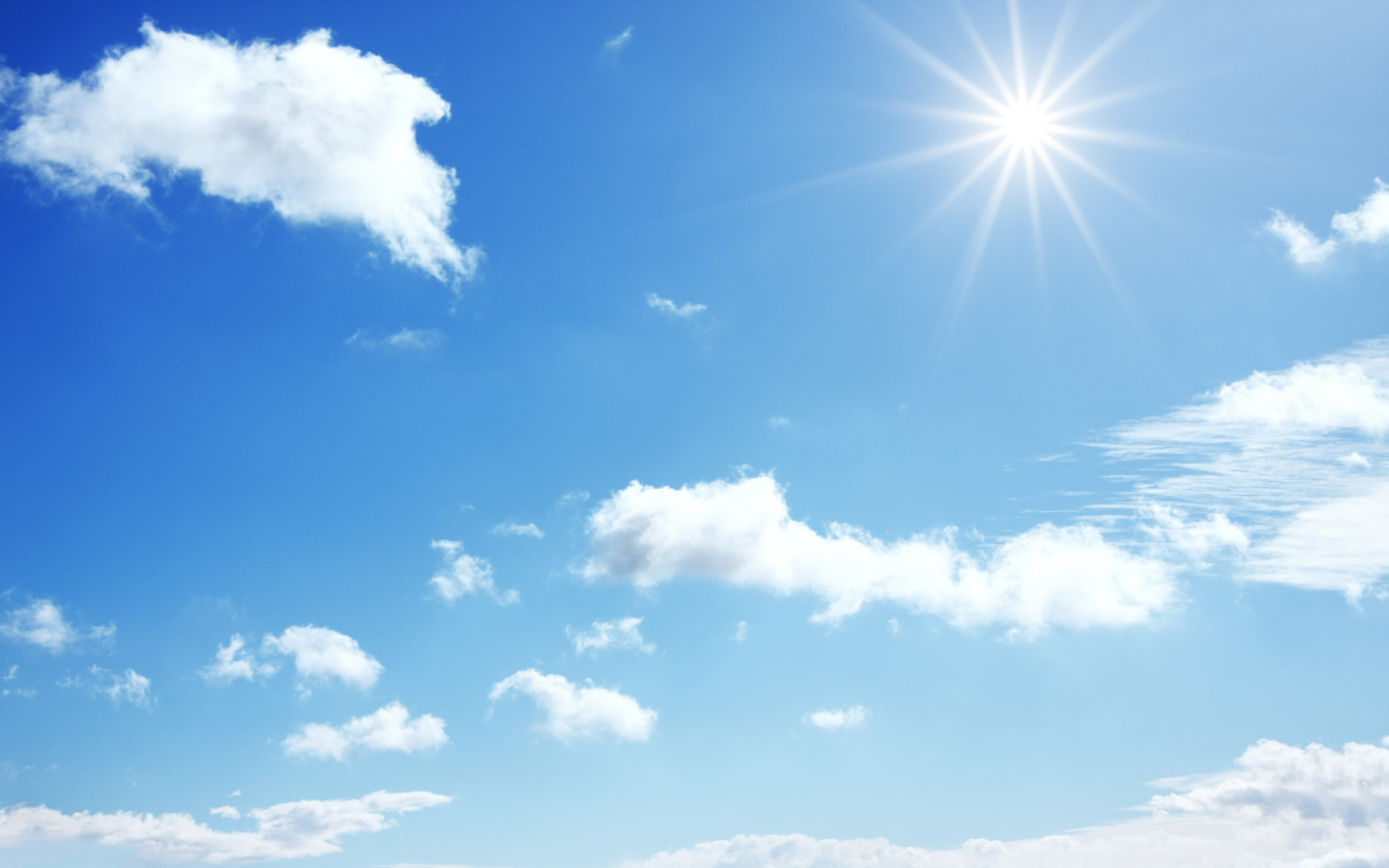 Summer Energy-Saving Tips