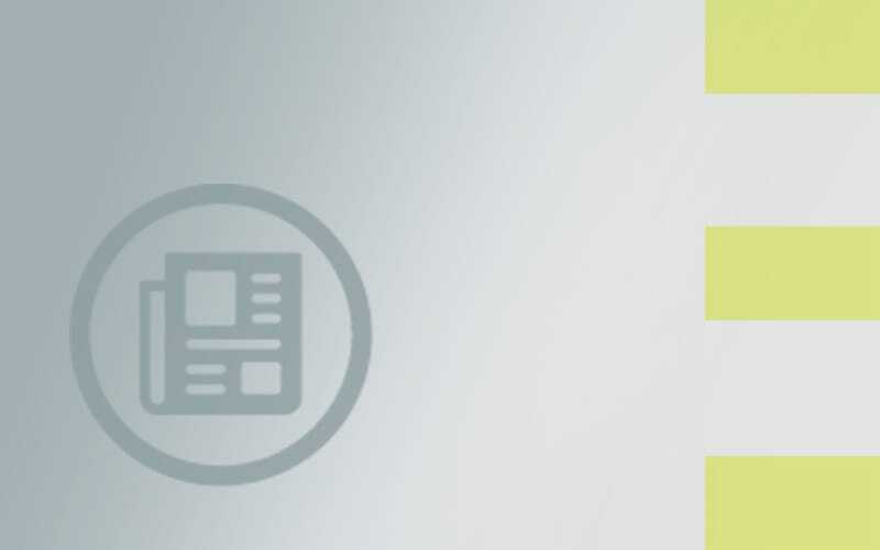 MDARD Launches Online Farmer Resource Portal