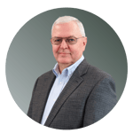 Dan Bodette