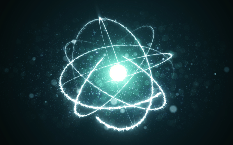 Palisades Nuclear Plant to Reopen