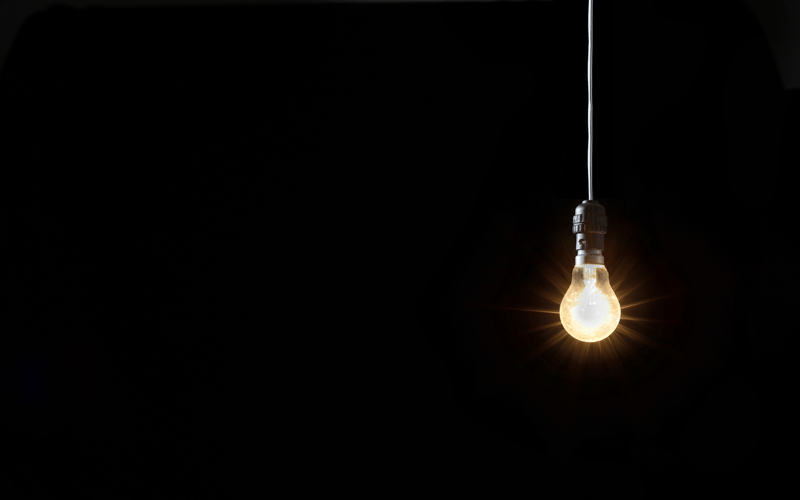 Rolling Blackouts and the Grid
