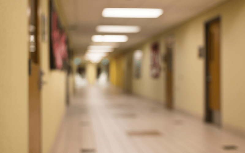 2023 Strengthening Schools Grant Recipients