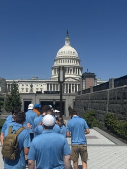 YouthTour_Capitol_rotated