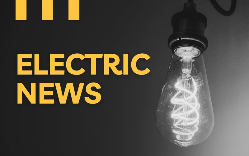 Your 2026 Results: What You Decided - Bylaw Amendment and Director Election Results