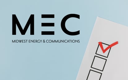 Welcoming Fiber Customers to the Family