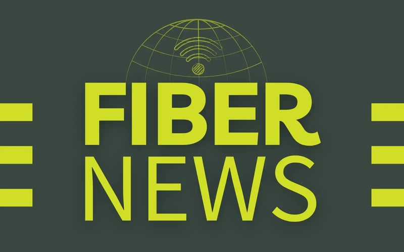 MEC to Build Fiber Internet to Roughly 3,500 Homes and Businesses in Final Months of 2026
