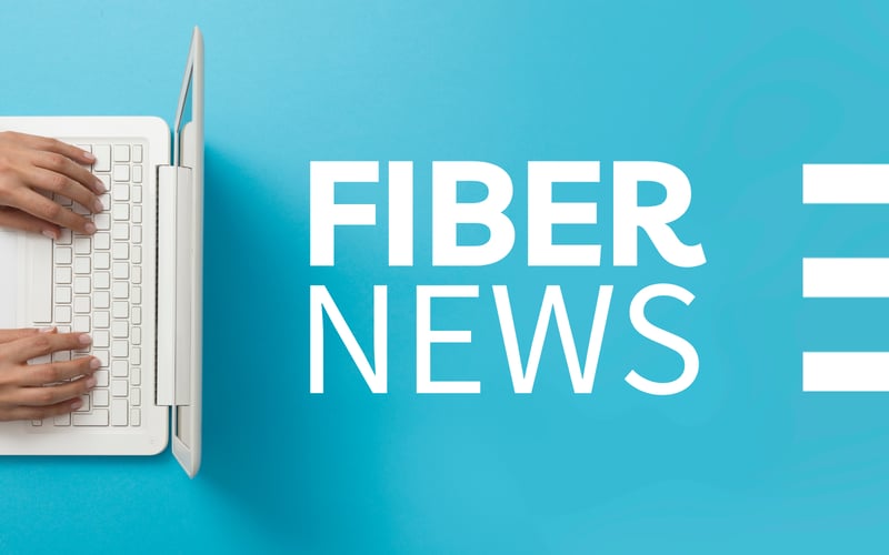 MEC Opens Fiber Internet Signups for Over 3,000 South Michigan Addresses