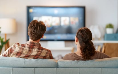 The Hidden Risks of Sketchy Streaming Devices