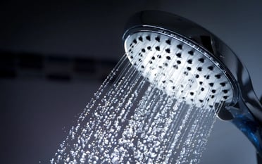 We've Phased Out Electric Water Heater Purchases