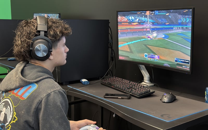 MEC Announces Fiber Cup 2025 Winners