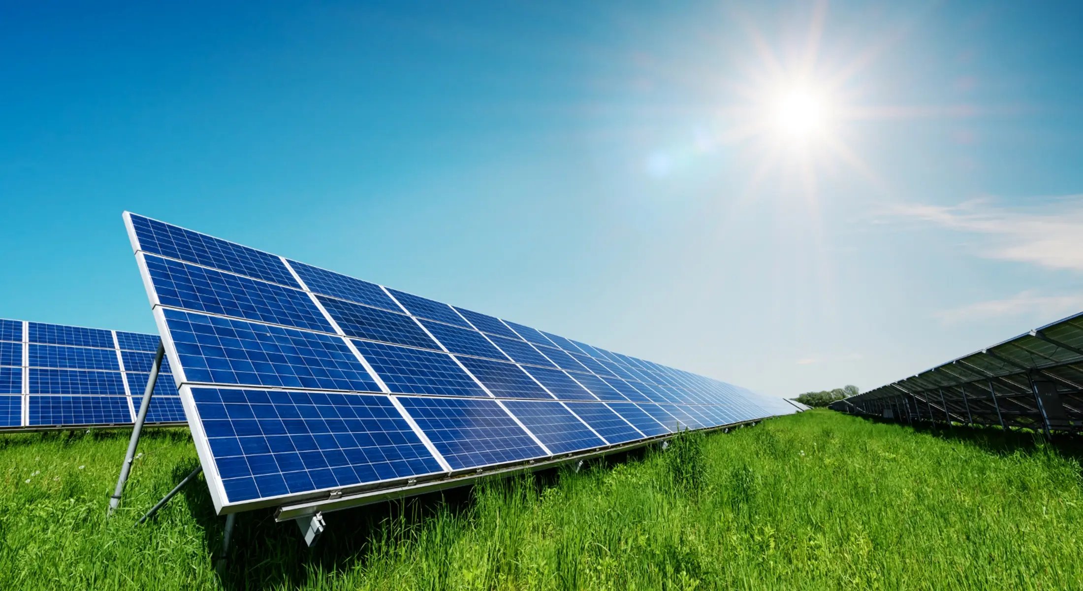 SolarPanels