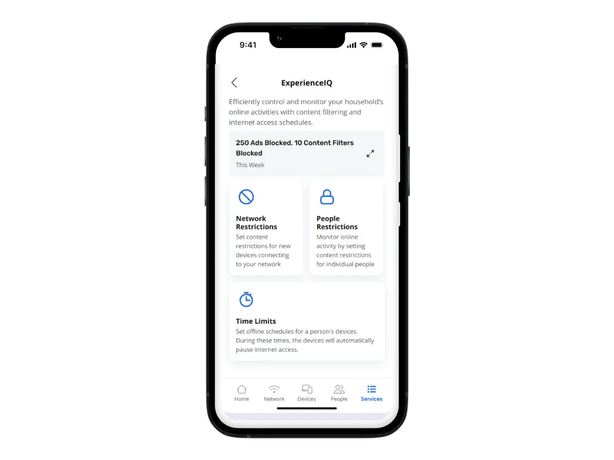 ExperienceIQ-1