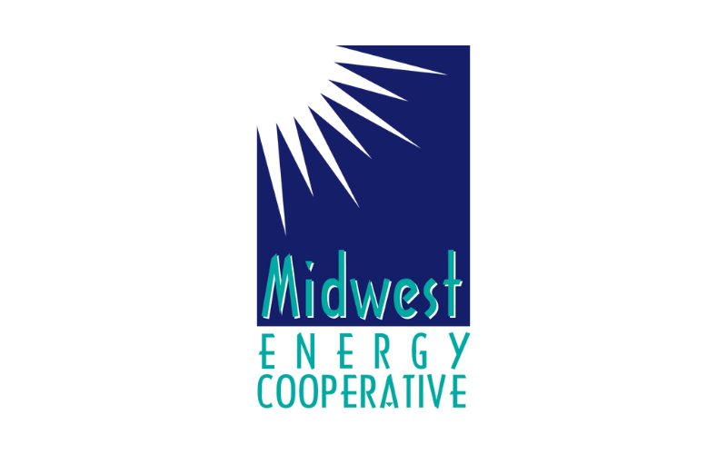 Old Logo
