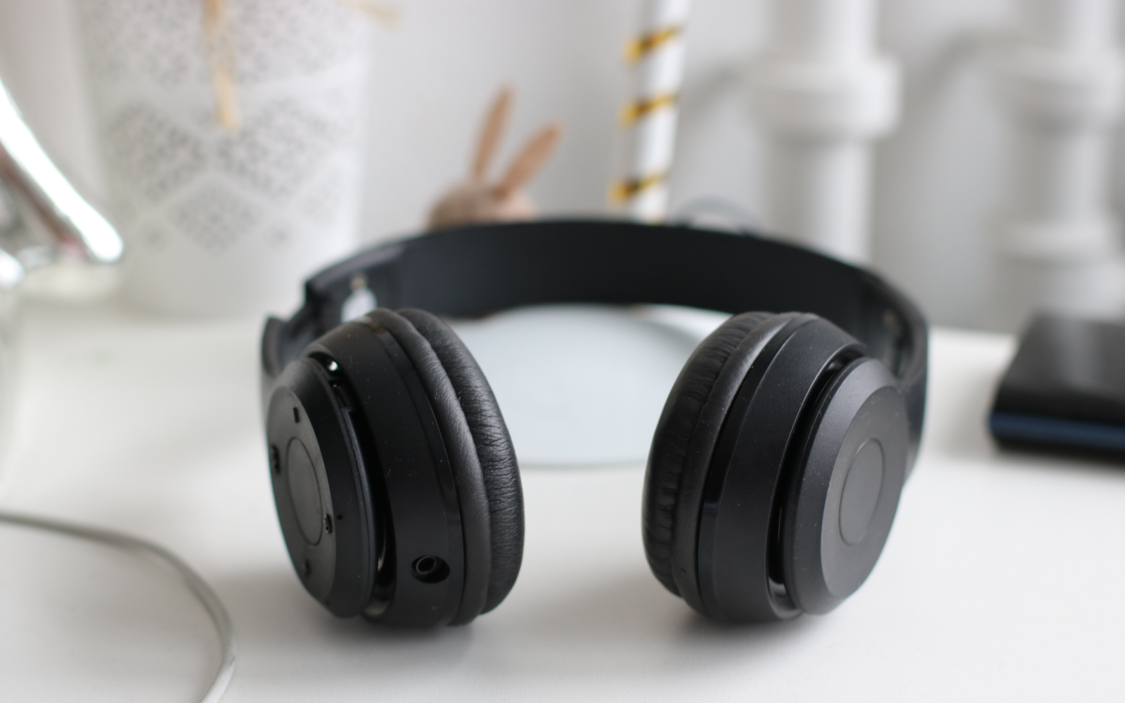 Buying Used Electronics? Watch Out for This