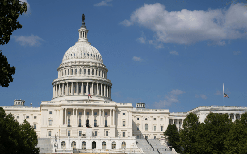 Legislative-1