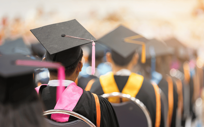 Scholarships