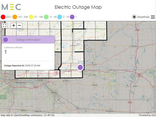 Outage_map_2