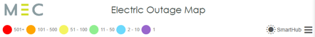 Outage_map_key