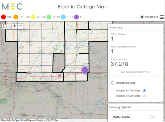 Outage_map_summary