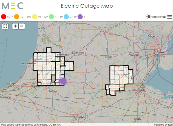outage_map_1