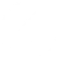 Electric