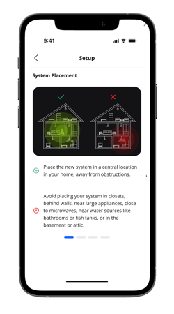 Mesh Placement Guide (1)