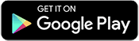 google-play
