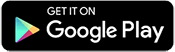 google-play