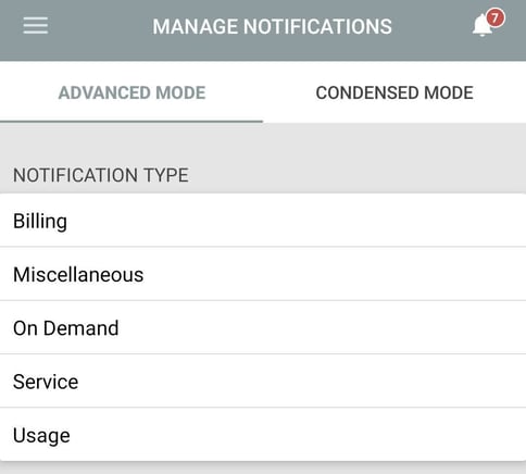CM_Advance_Mode