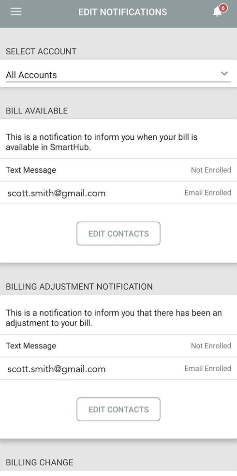 Edit_notifications