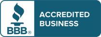 Accredited Business