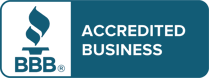 Accredited Business
