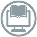 Digital Literacy thumbnail