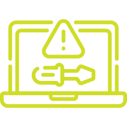 troubleshooting
