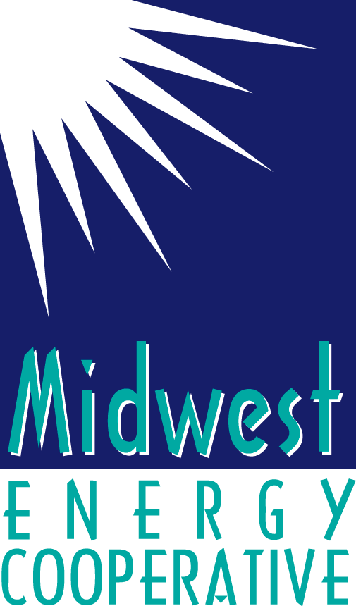 Old Midwest Logo