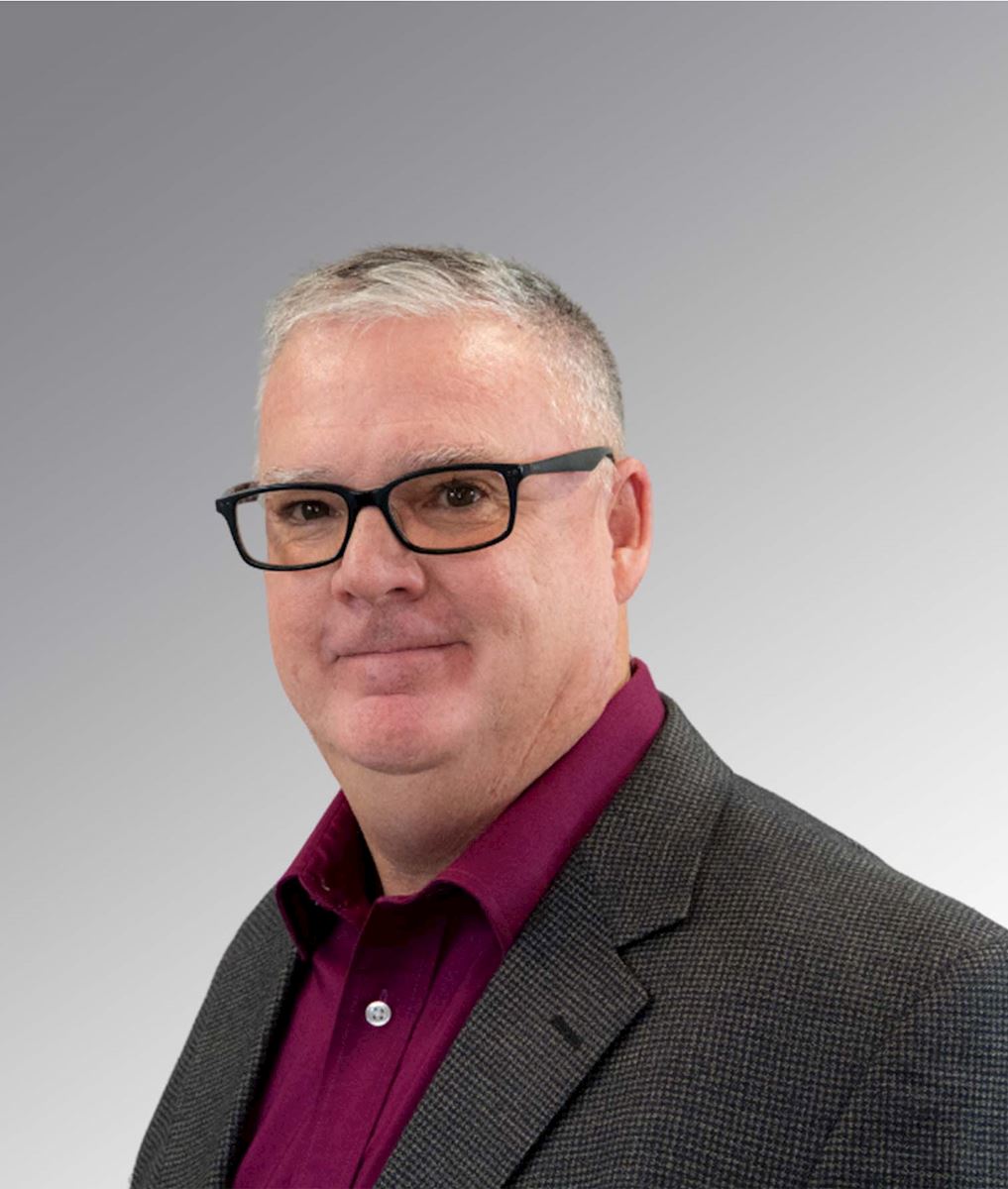 Jim Wiseley