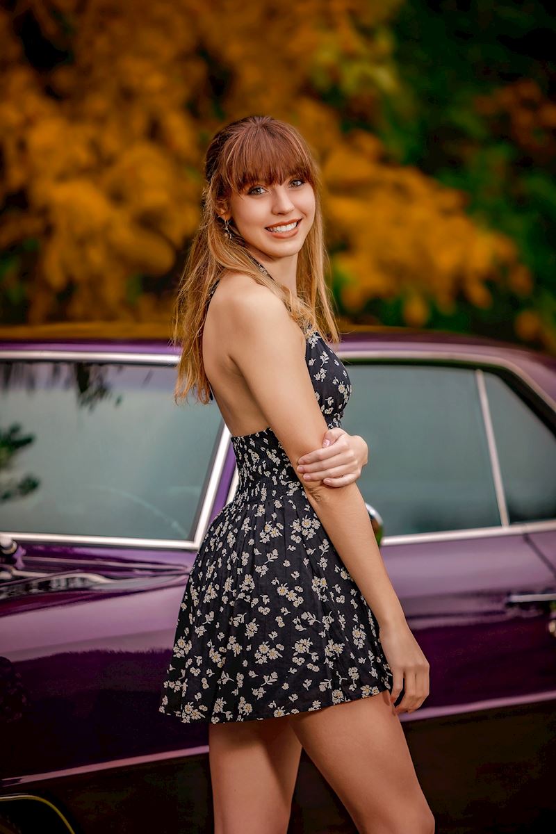 kodi jones